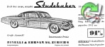Studebaker 1953 7.jpg
